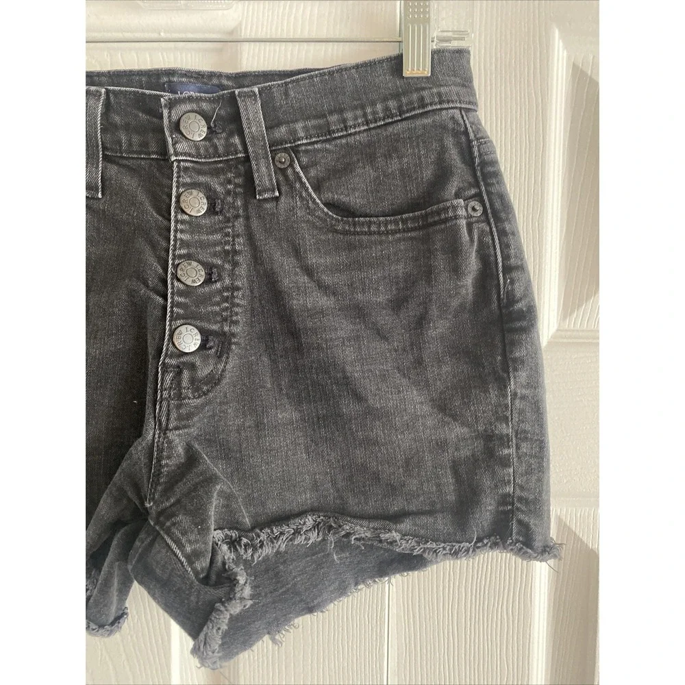 J. Crew Factory or free please